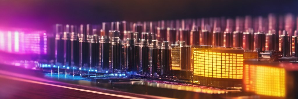 byte_techbit's profile banner image