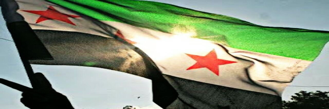 Yasser3759's profile banner image