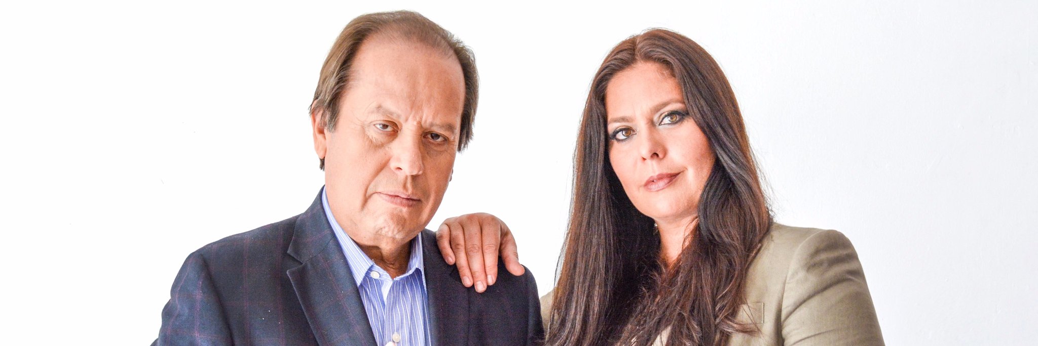 Desayuno 93.5 FM banner