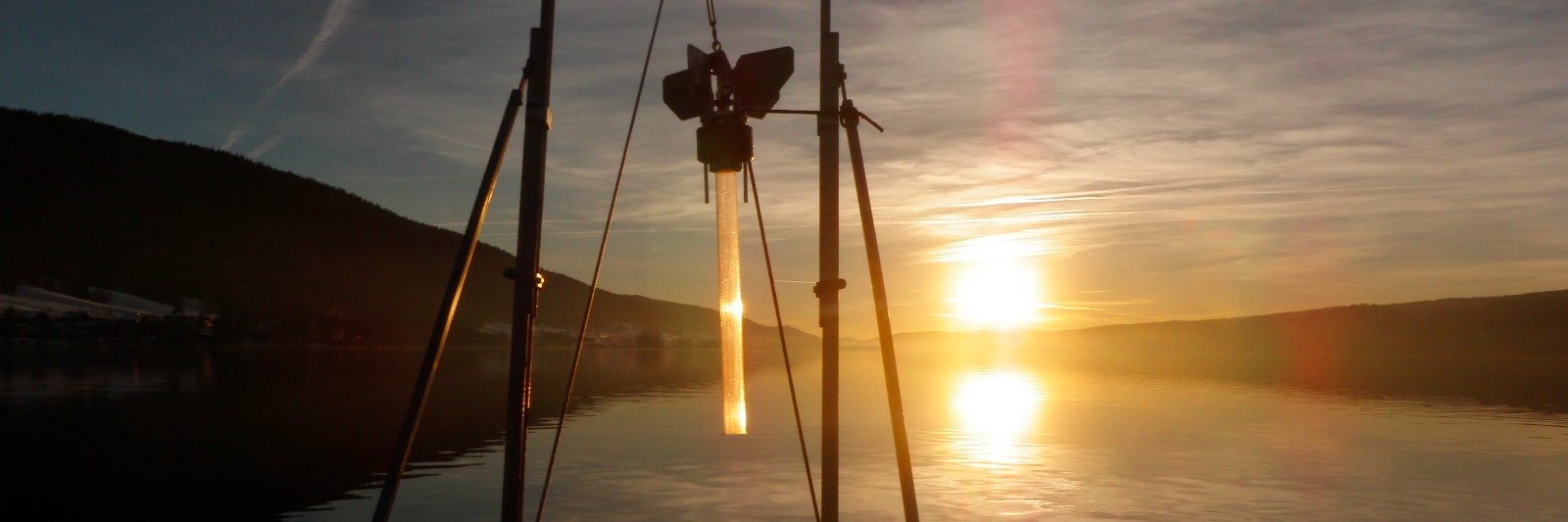 lakesed's profile banner image