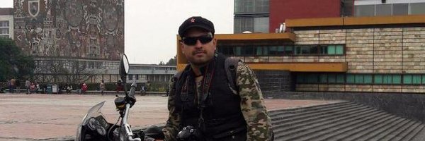 antonioaranda_ Profile Banner