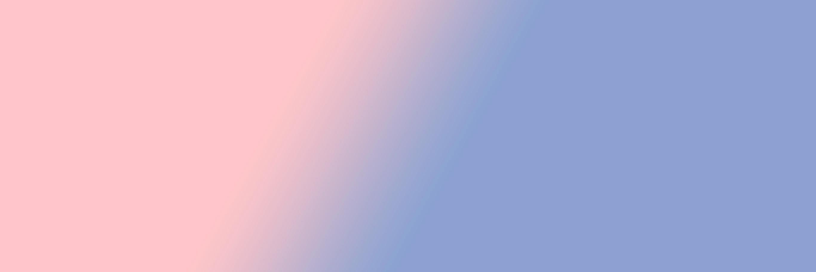 Jahnavi108's profile banner image