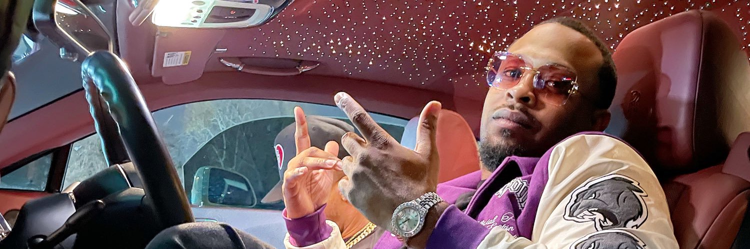 backendpoo's profile banner image