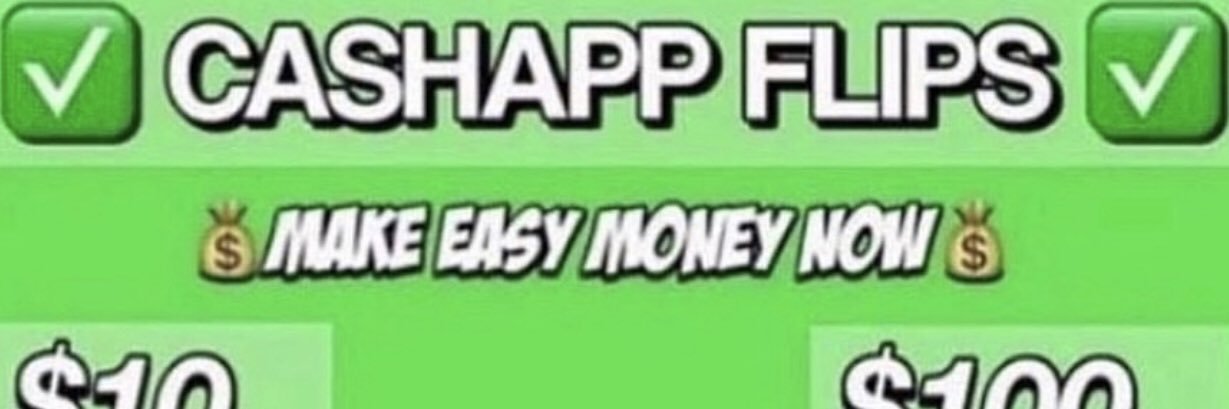 MakeMon33246121's profile banner image