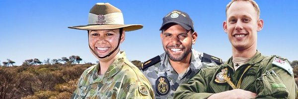 WOJOPS_Aust Profile Banner