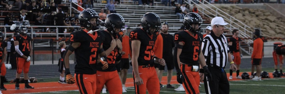 Baylor Seabolt banner