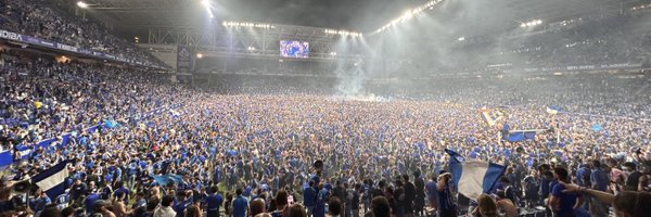 juanvelazquezfd Profile Banner