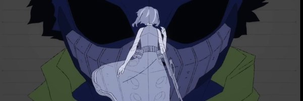 NikoLacho_ Profile Banner