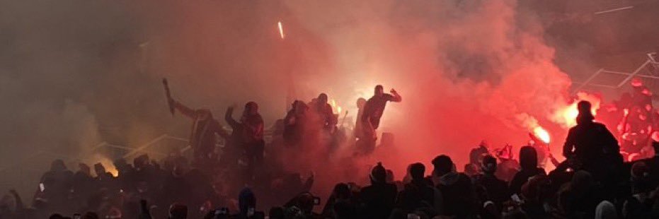 Theo Boumendilno 🤿 banner