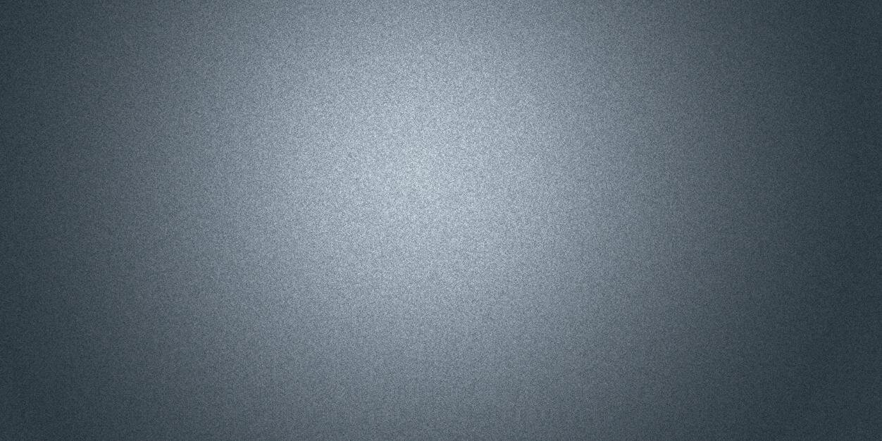 SetTechFabian's profile banner image