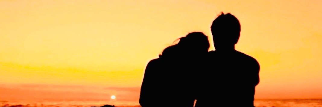robbynaish77's profile banner image