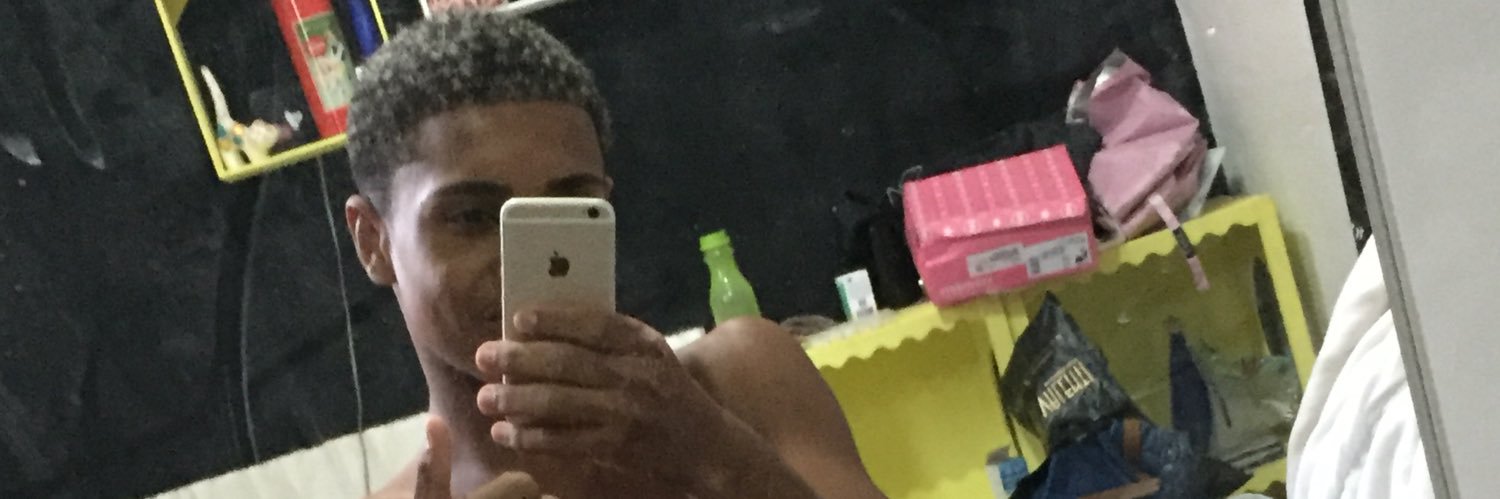 OfcDavid7's profile banner image