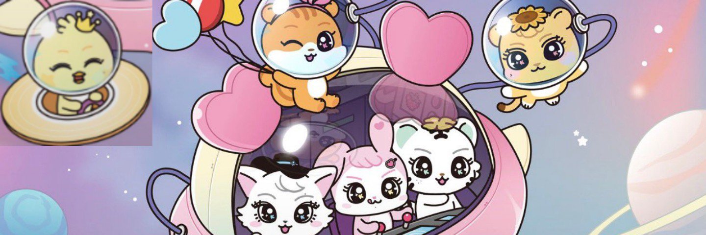HiBbang_'s profile banner image