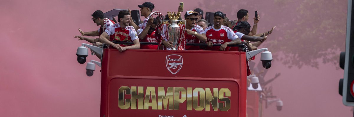 mhdnzry's profile banner image