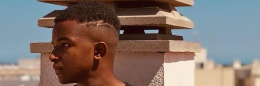 ayyoubb_23's profile banner image