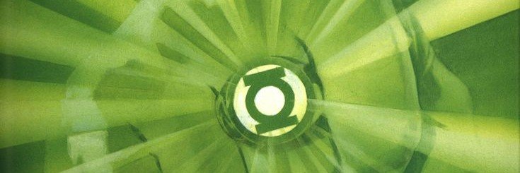 thekippo's profile banner image