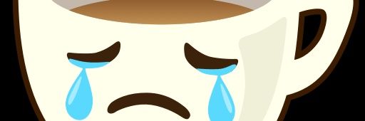 CherifWeb's profile banner image