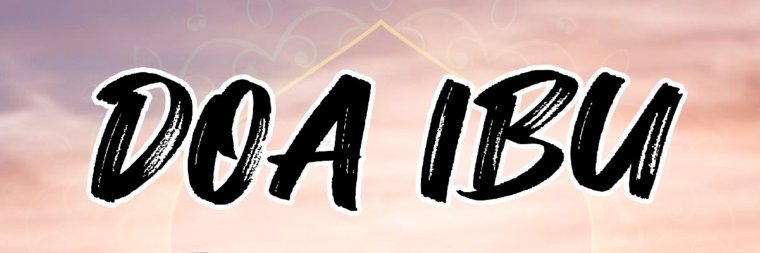 VoxRiser's profile banner image