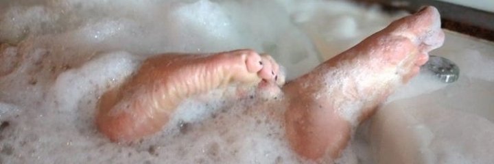 PimentaDomme's profile banner image