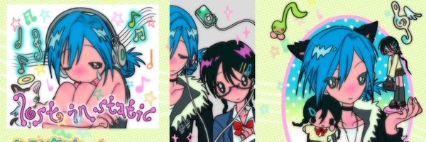 GGRR_ook Profile Banner