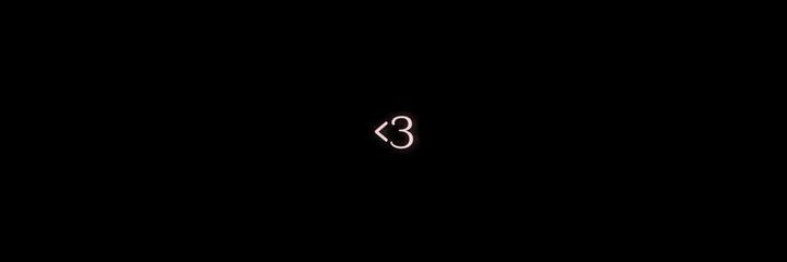 yublight's profile banner image