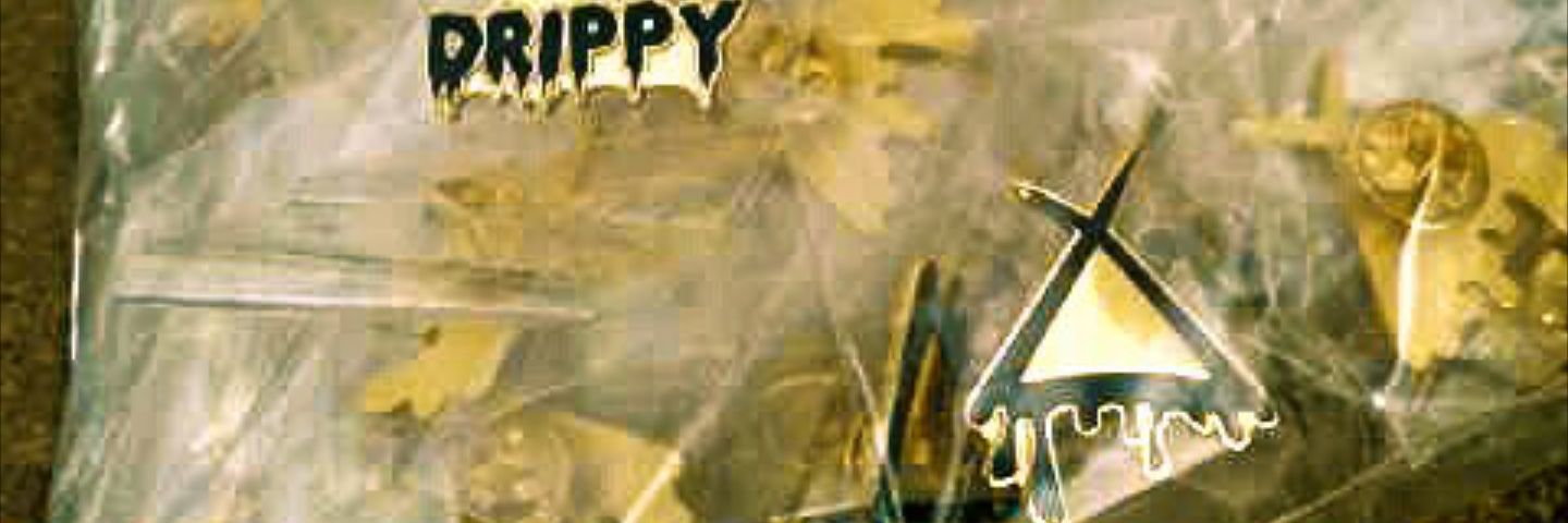 Millyy_DC's profile banner image
