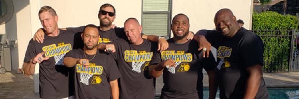 coach_bmo's profile banner image