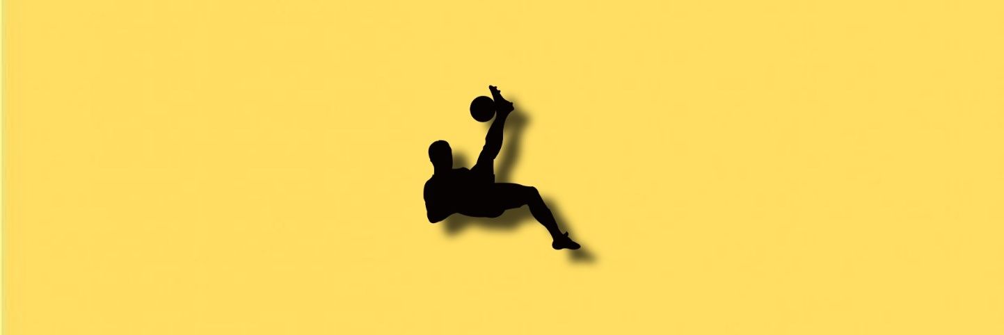 hablemosfut's profile banner image
