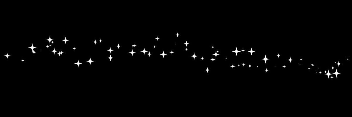 ems ᴹ♚ᴶ banner