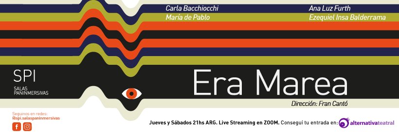 Fran Cantó banner