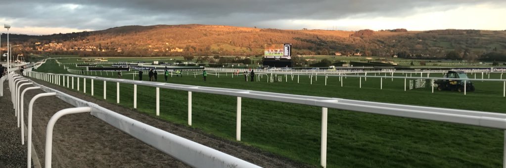 IrvCheltenham's profile banner image