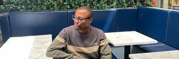 Emmanuel_cysafe Profile Banner