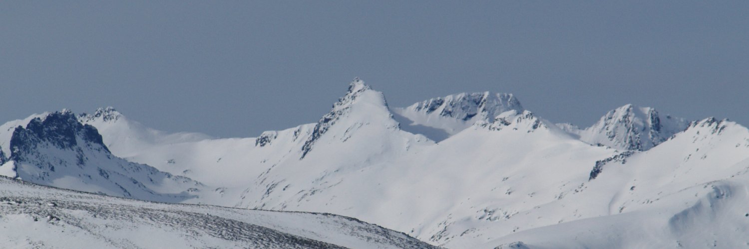 frulualar's profile banner image