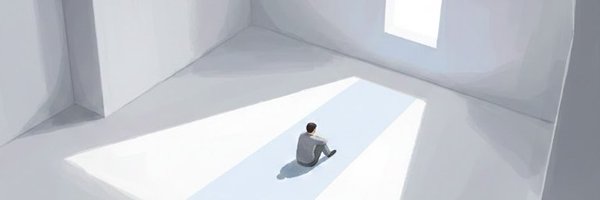 _alphaless Profile Banner