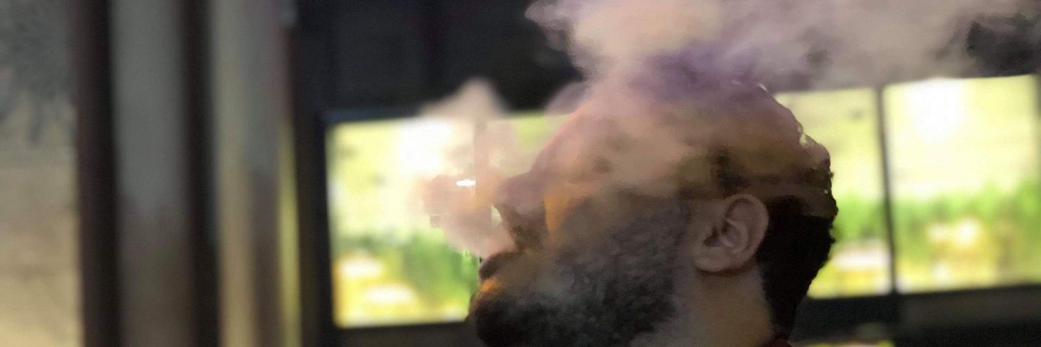 JrKhoudari's profile banner image