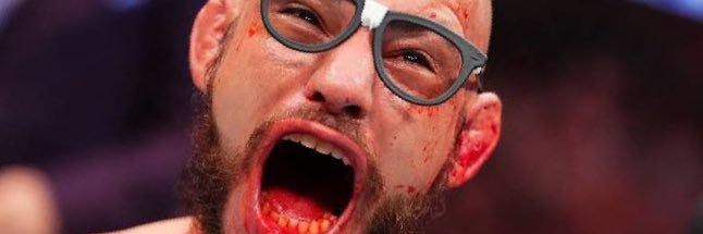 BlockMMA's profile banner image