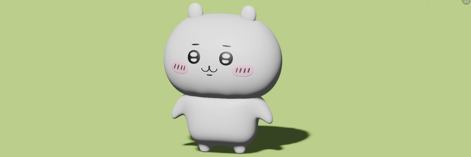 kmkn4646's profile banner image