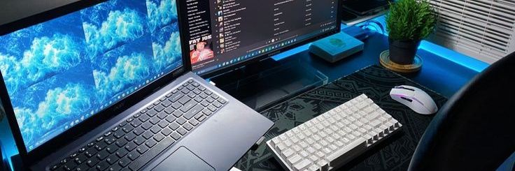 el_spacely's profile banner image