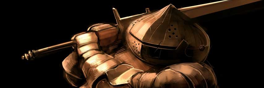 SiegmeyerOnion banner