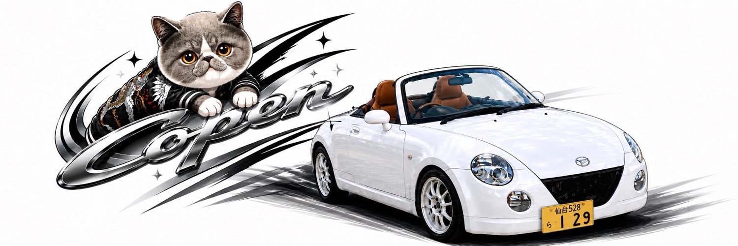 Raimu0528s's profile banner image