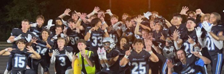 Kevin Cassidy banner