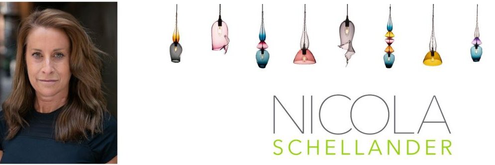 NSProductDesign's profile banner image