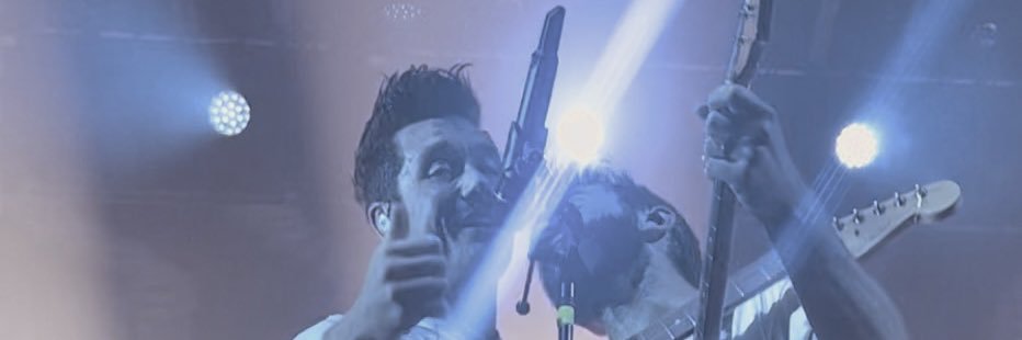 Sally’s never outside… banner