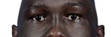 MakerTacko's profile banner image