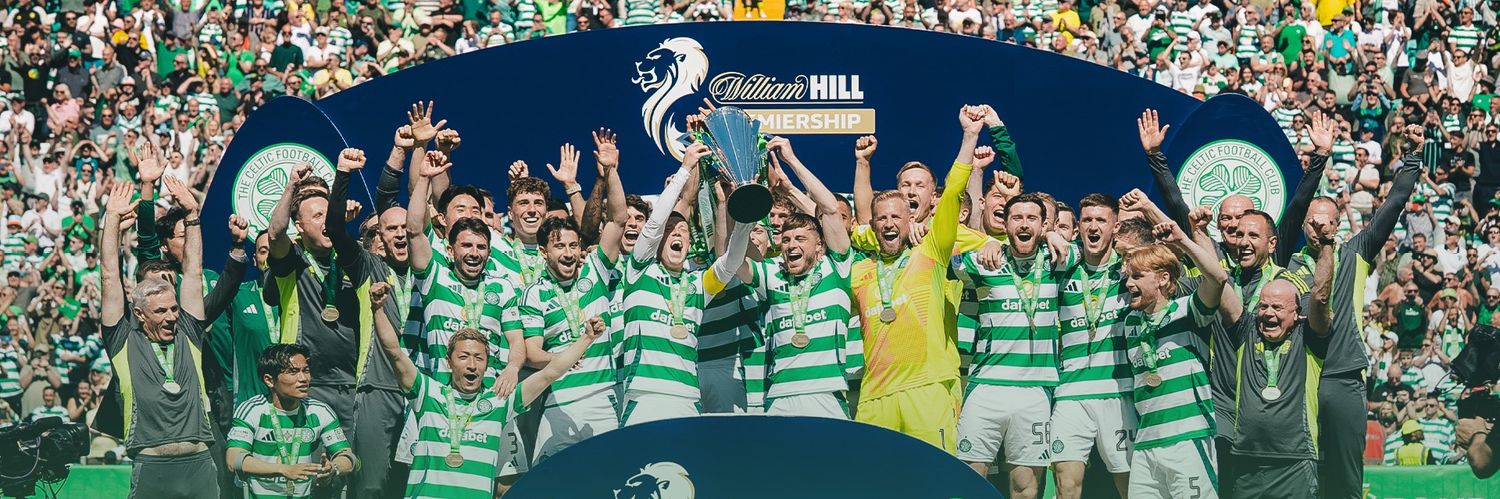 chaluimmarshall's profile banner image