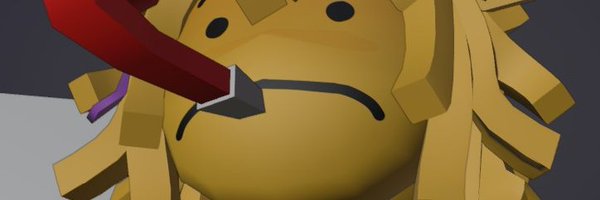 FiBanners Profile Banner