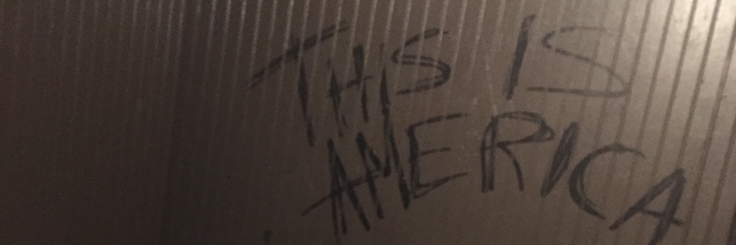 danceswitcamels's profile banner image