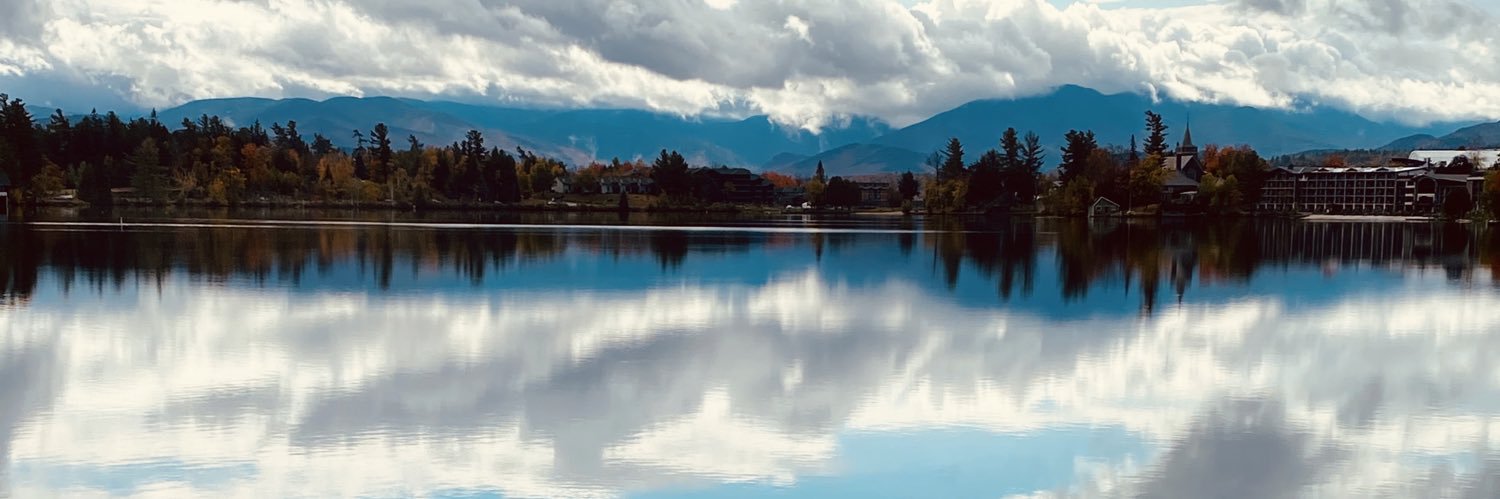 Eugene Przespolewski PharmD BCOP🏴‍☠️ banner