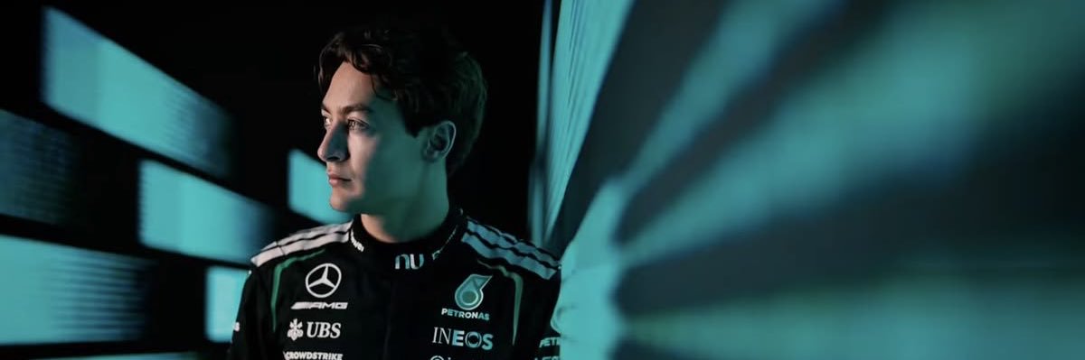 solar 🦋🇵🇸 ⁵ ⁶³ ¹² banner