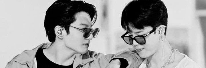 NoniM_01's profile banner image